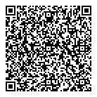 Protect Your Phone QR Card