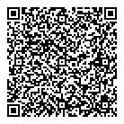 Torrid QR Card