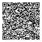 Eps Molders Inc QR Card