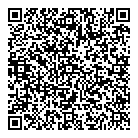 Sloppy Hoggs QR Card