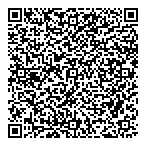 St Alphonsus Elementary  Jr QR Card