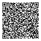 Grg Welding QR Card