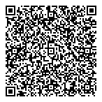 Alberta Avenue Cmnty League QR Card