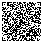 Colosseum Bed  Breakfast QR Card