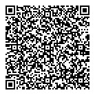 Fast Shoe Repair QR Card