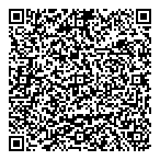 Optimum Auto Services Corp QR Card