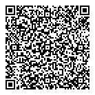 R J Scott School QR Card