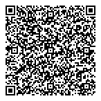 Edmonton Elder Abuse Intrvntn QR Card