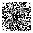 Chatters QR Card