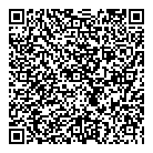 Alberta Church Organs QR Card