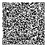 Diesel Solutions Hvy Equipment Ltd QR Card