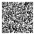 Lenscrafters QR Card