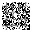 Mga Upholstery Ltd QR Card