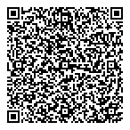 St Leo Catholic Elementary QR Card