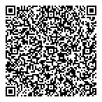 City Glass  Supply Ltd QR Card