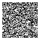 Rosemount Place QR Card