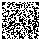 Edmonton Catholic Schools QR Card