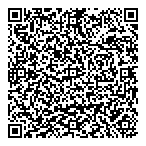 Holyk's Denture Clinic Ltd QR Card