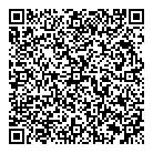 Sobeys Liquor QR Card