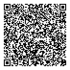 Medicine Shoppe Pharmacy QR Card