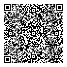 C W Glass Ltd QR Card