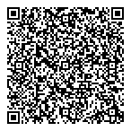 D-Tech Diesel Repair Ltd QR Card