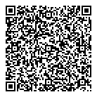 Skechers Retail QR Card