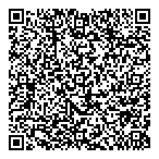 Remedy's Rx-Bright Futures QR Card