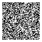 Alberta Eavestroughing-Roofing QR Card