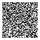 Fido QR Card