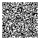 Ufa Cardlock Facility QR Card