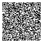 Right Move Moving-Trnsprtn Crp QR Card