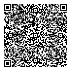 International Cycle Ltd QR Card