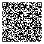 Candora Community Action QR Card