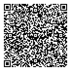 66 St Liquor-Wine-Cold Beer QR Card