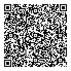 Kernels Popcorn QR Card