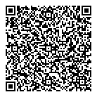 Comex Hobby QR Card