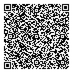 Free Expression Photographics QR Card