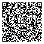 Omnimart Distribution Inc QR Card