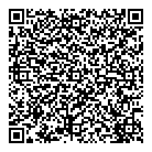 Watch It QR Card