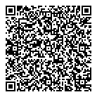 Aqua Clothing QR Card