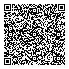 Cinnzeo QR Card