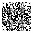 Flex Auto Inc QR Card