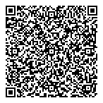 Serenity Funeral Services QR Card