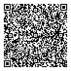 Beverly Physical Therapy QR Card