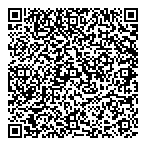 Cerebral Palsy Assn In Alberta QR Card