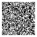 Delton Elementary School QR Card