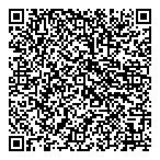 Mobile Commercial Ins Brokers QR Card
