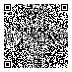 Multi-Tech Accounting Services Ltd QR Card