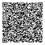 Fast Electronic Services QR Card